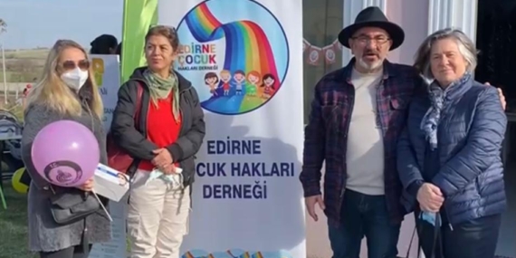 çocuk-hakları-derneği-edirne