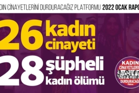 kadın cinayetlerini-durduracağız-ocak ayı