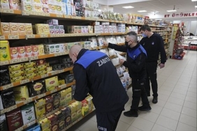 marketlere-kdv-denetimi_1