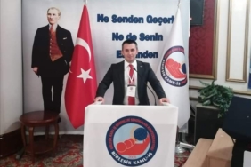 mehmet koç