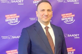 sinan tekin fotoğraf insanca yaşam