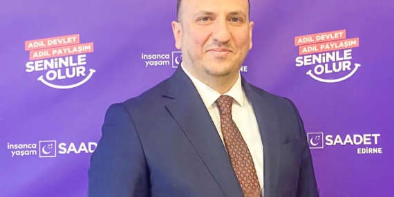 sinan tekin fotoğraf insanca yaşam