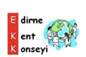 880E288E-E784-4532-9898-C64344345066