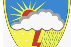 E6CEDCB0-DA9E-4ADF-BFD2-E7B7E6363743