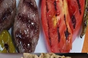 ciğer-köfte-zam