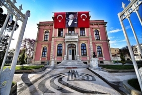 edirne-belediyesi-155-yasinda