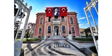 edirne-belediyesi-155-yasinda