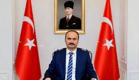 ekrem-canalp