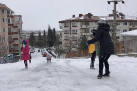 kar-edirne