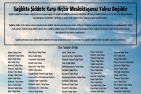 saglikta-siddet-icin-etkin-mucadele-cagrisi-0-J2jxLMfQ