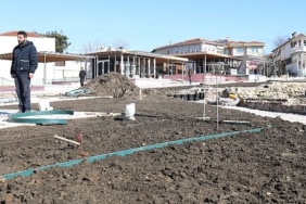selimiye-camii-ve-kulliyesi-rekreasyon-projesi-sona-yaklasti