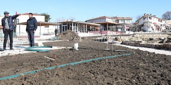 selimiye-camii-ve-kulliyesi-rekreasyon-projesi-sona-yaklasti