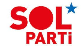 solpartii