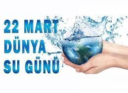 su-günü