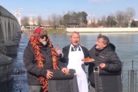tava ciğerrr