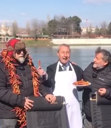 tava ciğerrr