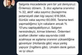 uzmanlar-korona