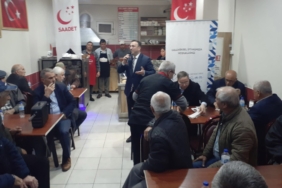 Süloğlu İftarı2