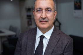 cavit-erkilinc-gm