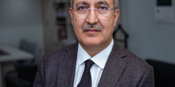 cavit-erkilinc-gm
