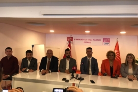 chp-eren erdem