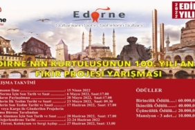 edirne-belediyesinin-100-yil-aniti-fikir-poje-yarismasi-basladi