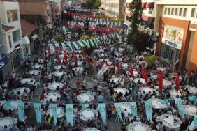 edirne-sofrasi