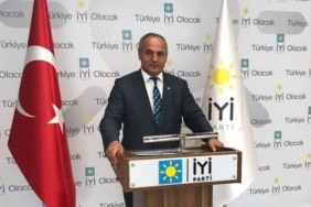 ekrem-demir-edirne