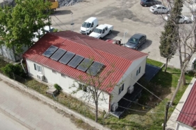 enerji-ihtiyaci-gunesten-saglanacak