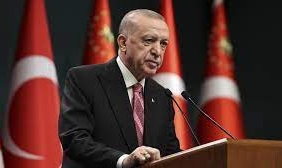 eroğan