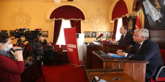 gurkan-gundeme-dair-onemli-aciklamalarda-bulunuyor