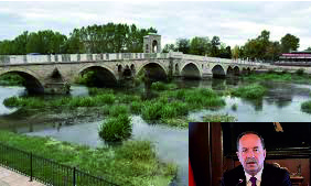 recep-gürkan-tunca-nehri