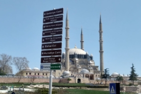selimiye-tabela