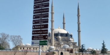 selimiye-tabela