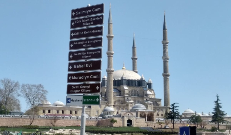 selimiye-tabela