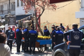 zabıta-saraçlar