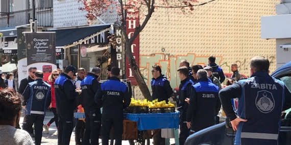 zabıta-saraçlar