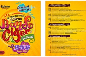 10uluslararasi-edirne-bando-ve-ciger-festivali-basliyor