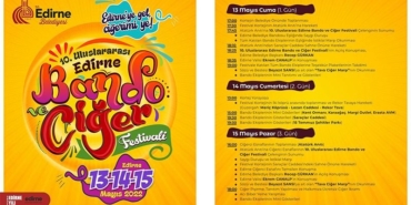 10uluslararasi-edirne-bando-ve-ciger-festivali-basliyor