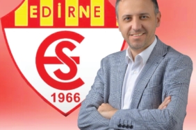 ERALb9SXYAIzJmZ