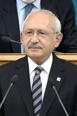Kemal_Kılıçdaroğlu_