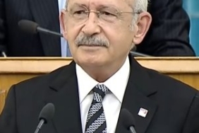 Kemal_Kılıçdaroğlu_