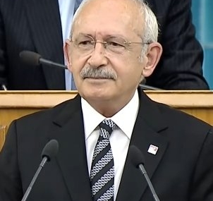 Kemal_Kılıçdaroğlu_