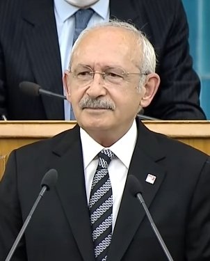 Kemal_Kılıçdaroğlu_