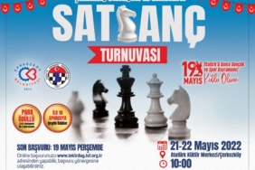 Satranc-turnuvası
