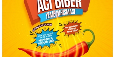 acı biber