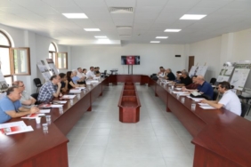 100-yil-aniti-fikir-projesi-icin-juri-toplantisi-basladi
