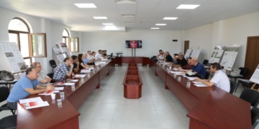 100-yil-aniti-fikir-projesi-icin-juri-toplantisi-basladi