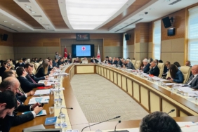 adalet-komisyonu-sosyal-medya-sansür