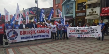 birleşik kamu-iş-tüik